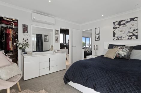 Photo of property in 96a Milton Road, Otumoetai, Tauranga, 3110