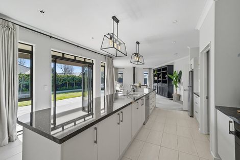 Photo of property in 9 Sycamore Close, Rangiora, 7400