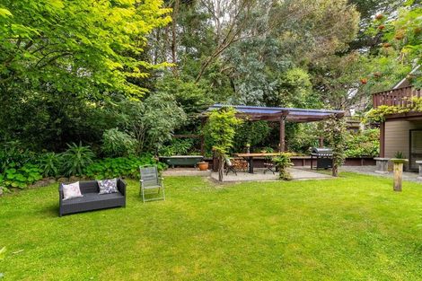 Photo of property in 77 Allans Beach Road, Portobello, Dunedin, 9077