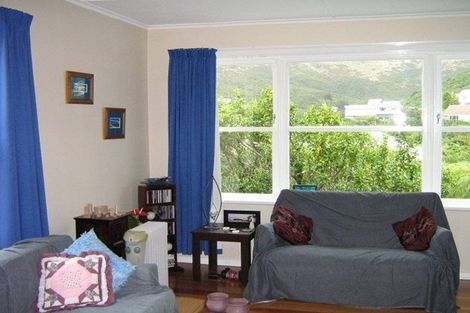 Photo of property in 1/25 Fox Street, Ngaio, Wellington, 6035