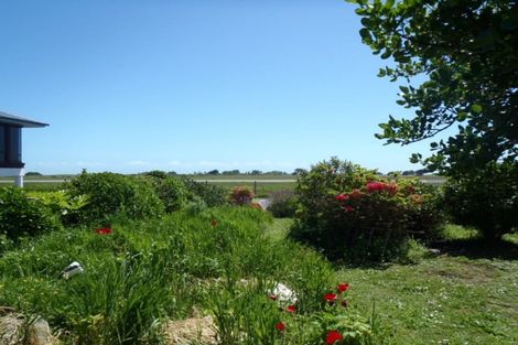Photo of property in 115 Waterwalk Road, Greymouth, 7805