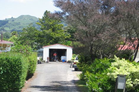 Photo of property in 4a William Street, Te Kuiti, 3910