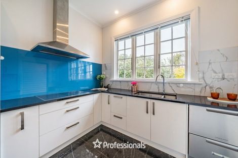 Photo of property in 140 Knights Road, Hutt Central, Lower Hutt, 5010