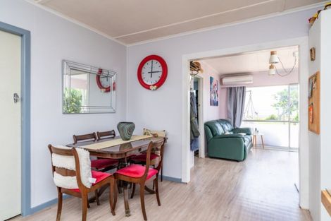 Photo of property in 1917 Whangarei Heads Road, Whangarei Heads, Whangarei, 0174