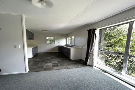 Photo of property in 37 Churchill Crescent, Featherston, 5710