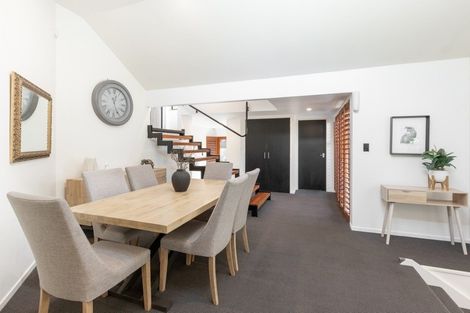 Photo of property in 73 Kopanga Road, Havelock North, 4130