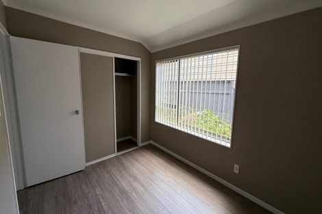 Photo of property in 2/3 Trimmer Terrace, Papatoetoe, Auckland, 2025