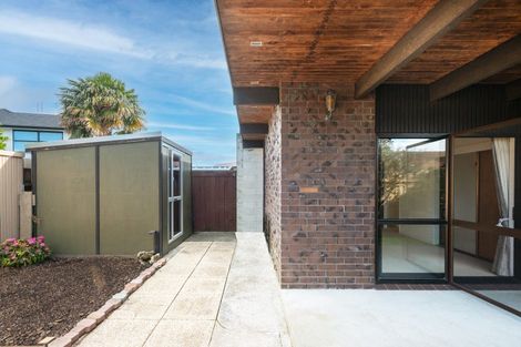 Photo of property in 28 Lydbrook Place, Otumoetai, Tauranga, 3110