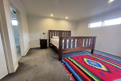 Photo of property in 11 Ashgrove Court, Lincoln, 7608