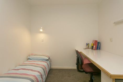 Photo of property in 12 Waihora Street, Taupo, 3330