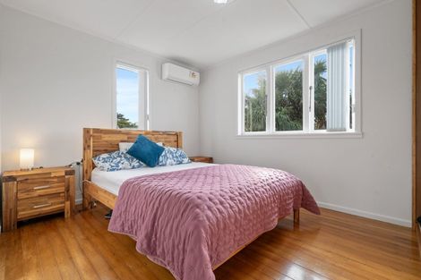 Photo of property in 1/57 Kelvin Road, Papakura, 2110