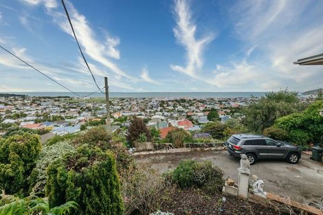 Photo of property in 27 Forth Street, Oamaru North, Oamaru, 9400