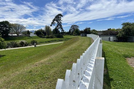 Photo of property in 220-222 High Street, Blenheim, 7201