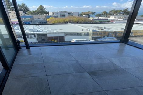 Photo of property in The Victor, 311/4 Bute Road, Browns Bay, Auckland, 0630