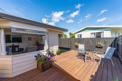 Photo of property in 56c Hartford Avenue, Papamoa Beach, Papamoa, 3118