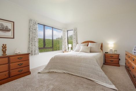 Photo of property in 7 Tahawai Crescent, Matamata, 3400