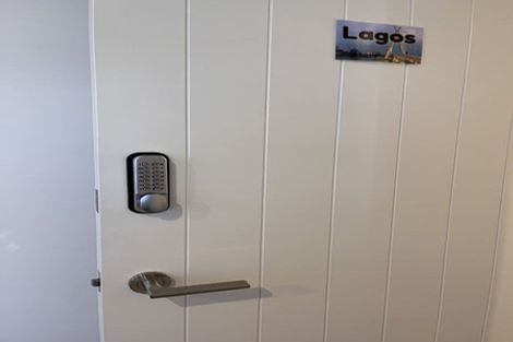 Photo of property in 28 Lytton Street, Glenholme, Rotorua, 3010