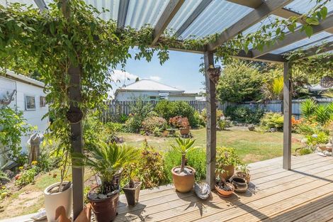 Photo of property in 645 Queen Street East, Levin, 5510