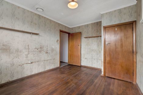 Photo of property in 23 Orlando Street, Stratford, 4332