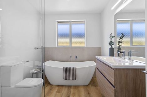 Photo of property in 11 Fauna Street, Halswell, Christchurch, 8025