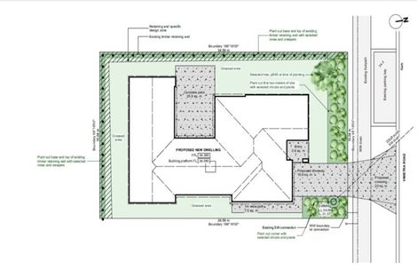 Photo of property in 53 Vinistra Road, Kumeu, 0810