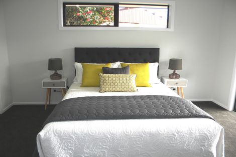 Photo of property in 98 Fraser Street, Te Awamutu, 3800