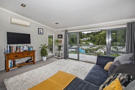 Photo of property in 11 Western View Heights, Horahora, Whangarei, 0110