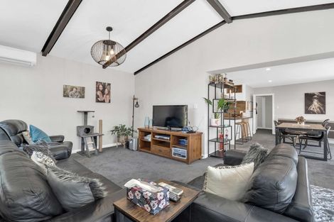 Photo of property in 516 Halswell Road, Halswell, Christchurch, 8025