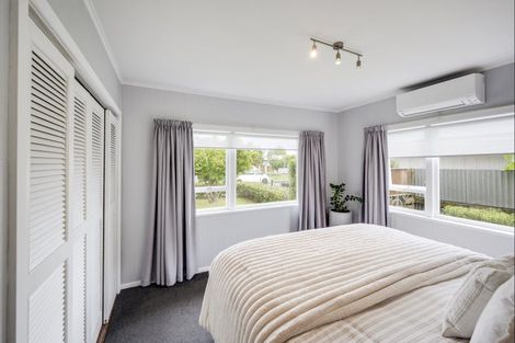 Photo of property in 26 Arthur Hobson Avenue, Pirimai, Napier, 4112