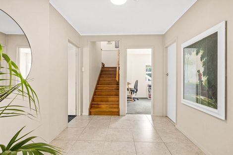 Photo of property in 10 Williams Crescent, Point Wells, Warkworth, 0986