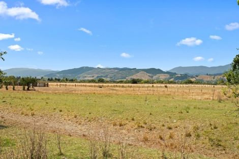 Photo of property in 104 Bryant Road, Brightwater, 7022