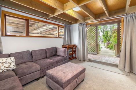 Photo of property in 12a Tararua Street, Masterton, 5810