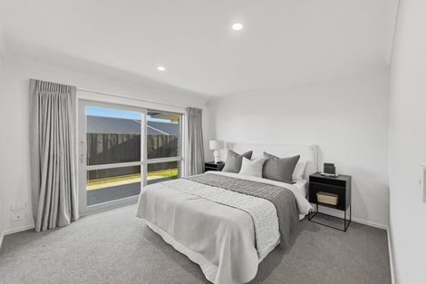 Photo of property in 9 Lucina Rise, Peacocke, Hamilton, 3206