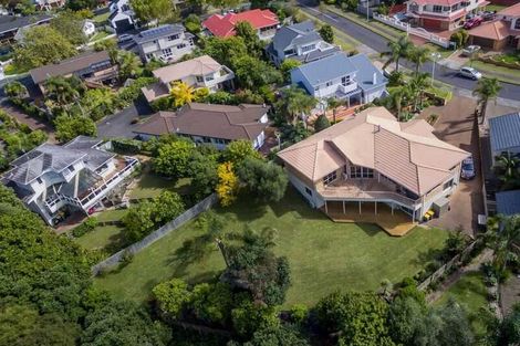 Photo of property in 7 Mistral Place, West Harbour, Auckland, 0618