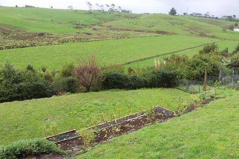 Photo of property in 12 Emere Place, Meremere, Mercer, 2474