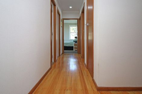 Photo of property in 65 Frontier Road, Te Awamutu, 3876