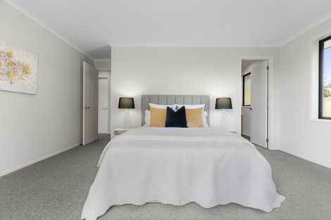 Photo of property in 60 French Pass Road, Cambridge, 3496