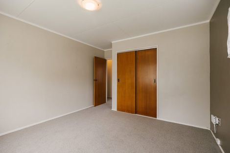 Photo of property in 1/57 Abraham Crescent, Milson, Palmerston North, 4414