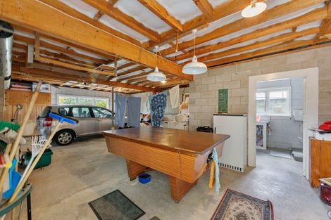 Photo of property in 10 Bowen Street, Kurow, 9435