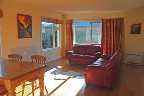 Photo of property in 165 Sparks Road, Hoon Hay, Christchurch, 8025