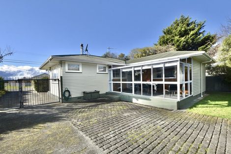 Photo of property in 15 Charles Street, Carterton, 5713