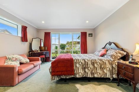 Photo of property in 24 Magnolia Boulevard, Kaiapoi, 7630