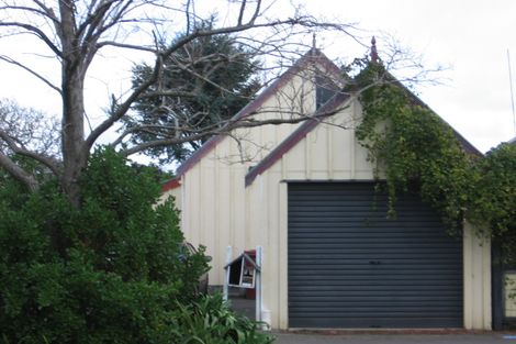 Photo of property in 40 Campbell Street, Palmerston North, 4410