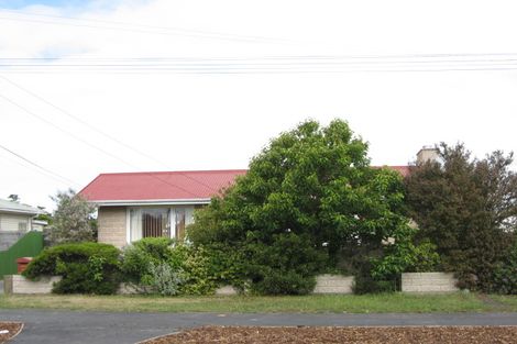 Photo of property in 84 Randolph Street, Woolston, Christchurch, 8062