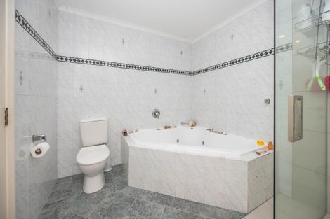 Photo of property in 1184c Victoria Street, Whitiora, Hamilton, 3200