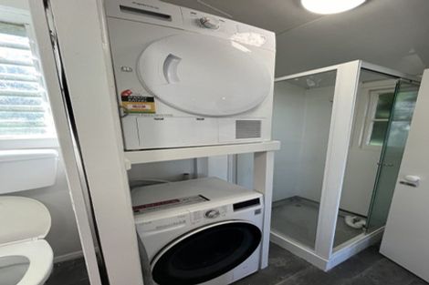 Photo of property in 8 Doctors Common, Mount Victoria, Wellington, 6011