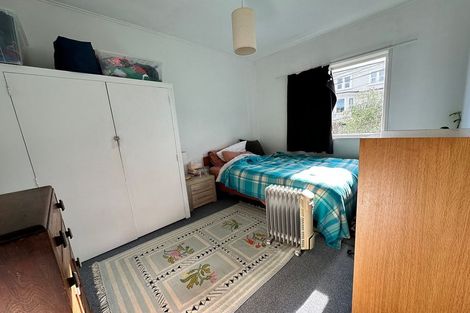 Photo of property in 62 Ellice Street, Mount Victoria, Wellington, 6011