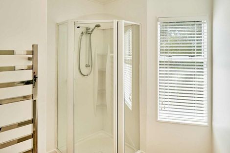 Photo of property in 39 James Cook Drive, Whitby, Porirua, 5024