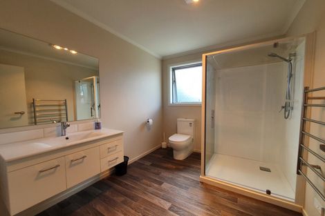 Photo of property in 41 Murray Place, Lake Tekapo, 7999