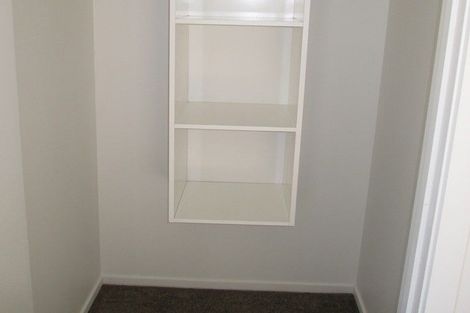 Photo of property in 4/61 York Street, Hamilton East, Hamilton, 3216